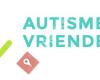 Auticomm. autisme & communicatie