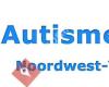 Autismecafé Noordwest-Veluwe
