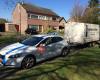 Auto- & aanhangerrijschool Jeroen Littink