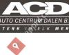 Auto Centrum Dalen