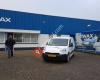 Auto Clean Centrum Prins