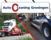 Auto Cleaning Groningen