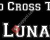 Auto Cross Team Lunatic