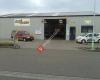 Auto en Bandencentrum Harlingen