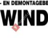 Auto en Demontagebedrijf Wind