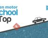 Auto- en motor Rijschool TipTop