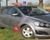 Auto en motorrijschool AFRIT-44     Telefoon 06-200 451 75