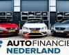Auto Financier Nederland b.v