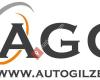 Auto Gilze