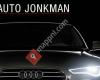 Auto Jonkman