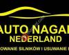 Auto Nagar Nederland