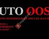 Auto Oost B.V.