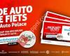 Auto Palace Groep