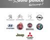 Auto Palace Hoogeveen