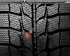 Auto Plus Eersel