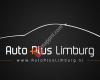 Auto Plus Limburg