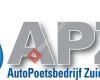 Auto Poetsbedrijf Zuidwolde