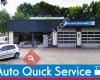 Auto Quick Service