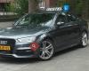 Auto Rijschool Gestel/Haaren