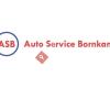 Auto Service Bornkamp