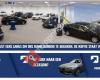 Auto Service Hardenberg