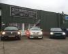 Auto Service Twente