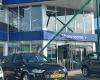 Auto Smeeing Soest B.V.