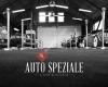 Auto Speziale
