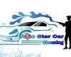 Auto Ster CarCleaning