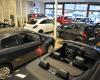 Auto Talhout