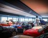 Auto Techniek Luttenberg BMW & MINI Specialist