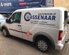 Auto Wassenaar