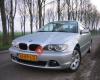 Auto WestFriesland