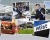 Auto Wüst Officieel dealer van Mercedes-Benz en smart