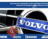 Autobedrijf Brouwer - Specialist in Volvo sinds 1961