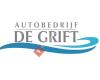 Autobedrijf de Grift