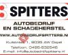 Autobedrijf H.Spitters