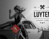 Autobedrijf Luyten Classic Cars