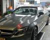 Autobedrijf MSS Exclusive Car Repair