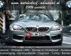 Autobedrijf S.B.Admiraal & Zn. BMW Specialist