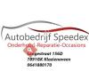 Autobedrijf speedex