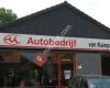 Autobedrijf van Kampen
