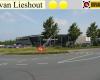 Autobedrijf van Lieshout