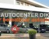 Autocenter Diko