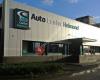 Autocenter Helmond