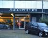 Autocentrum Hoogezand