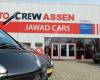 AutoCrew Assen Jawad Cars