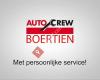 AutoCrew Autobedrijf Henk Boertien