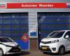 AutoCrew Woerden