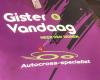 Autocross-Specialist.nl & Kartbandenspecialist.nl